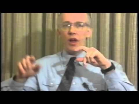 David Morley on How Ideology Works