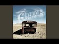 Walk In The Woods - America - Topic Walk In The Woods