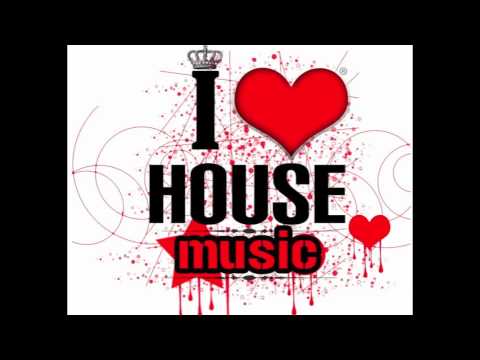 Eurythmics vs Cratesz - Sweet Shotgun (Drew Field Mashup) [Download link]