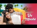 Ve Maahi Kesari Anik Misti Arijit Singh Asees Kaur RDX Love Creation