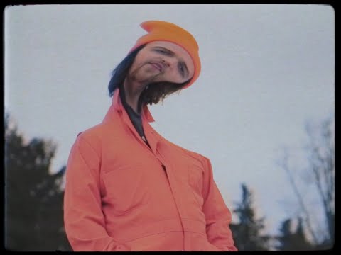 U Got Me - Yung Heazy