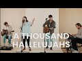 A Thousand Hallelujahs
