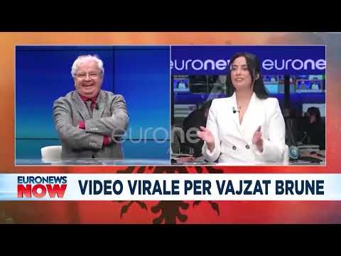 Armiku i Popullit - Avokati qe njeh mire grate - 7 Dhjetor 2022 - Vizion Plus