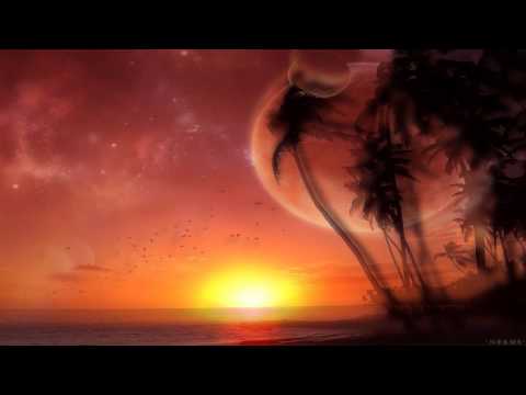 Mc Pat Flynn Love Inside