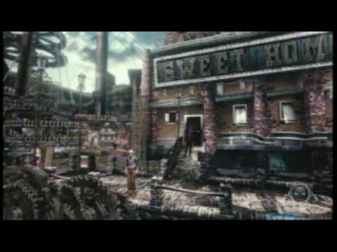 Did You Notice? w/Nick Huggett - Resonance of Fate