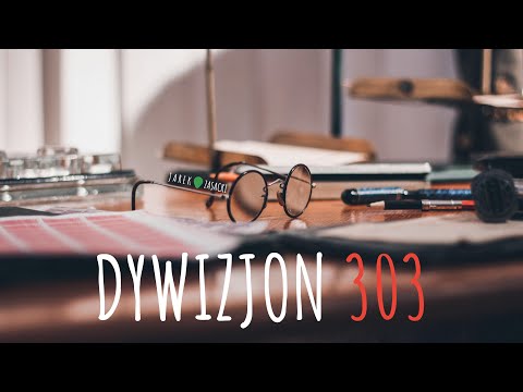 Dywizjon 303 - Elektryczne gitary [cover Jarek Zasacki]