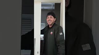 O QUARTO SECRETO DA MANSÃO MILIONÁRIA DO THIAGO REIS! 🤫