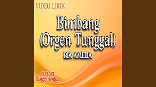Download lagu Bimbang (Orgen Tunggal) mp3