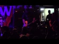 PENNYWISE HD 07 MAY 2013