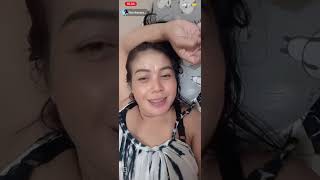 Download lagu STW Live Hot Eps 3 #bigo #gemoy #singlemom #aunt #live #widow #auntgununggede #stw mp3