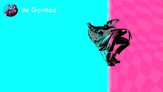 Gorillaz - Souk Eye (LEGENDADO)