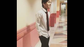 Download lagu Aiman tino nyanyi mp3
