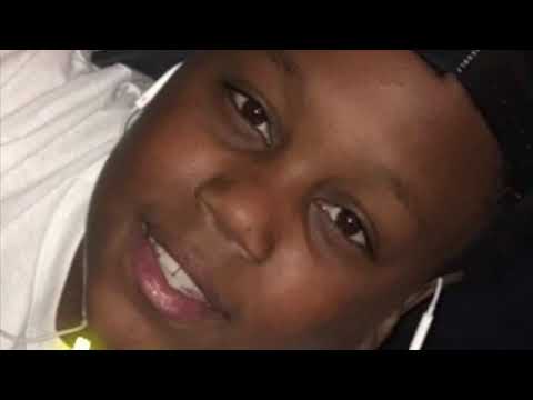 Dge x different hustle