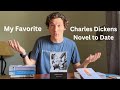 Why You Should Read Oliver Twist By Charles Dickens