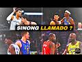 WESTERN CONFERENCE - NBA 2026 PLAYOFFS PREVIEW - LAKERS vs ROCKETS, OKC vs SUNS, NUGGETS vs TWOLVES