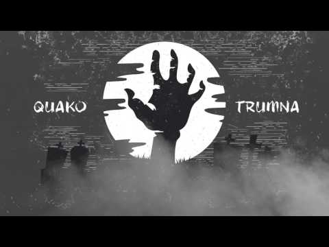 Quako - Trumna