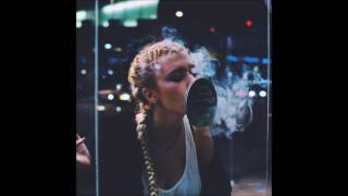 BOSCO - Seventh (OBESØN Remix)