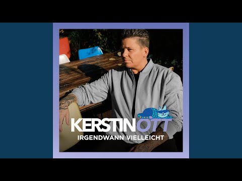 Video thumbnail for Irgendwann vielleicht (Nur So! Remix)