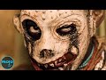 Top 30 Scariest Horror Movies On Netflix