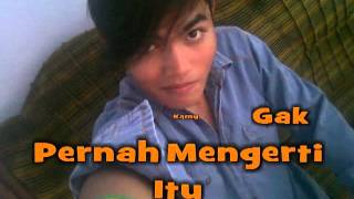 Download lagu D'paspor - Jangan Berjanji mp3