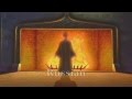 Hellfire Multilanguage