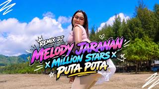 Download lagu DJ VIRAL MELODY JARANAN TERENAK DJ KELUD REMIX mp3 Download lagu DJ VIRAL MELODY JARANAN TERENAK DJ KELUD REMIX mp3