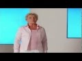 T P3 Początek Reklamy Z 20 Września 2007 R