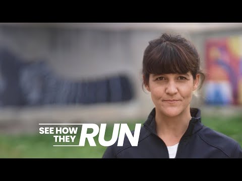 A day in the life of an emergency response project manager | See how they run