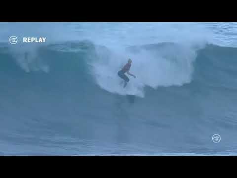 Melhores Momentos: Tatiana Weston-Webb x Keely Andrew x Macy Callaghan 1-5-2021