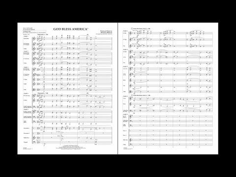 //www.youtube.com/embed/FENmjbYzbh8?autoplay=1
