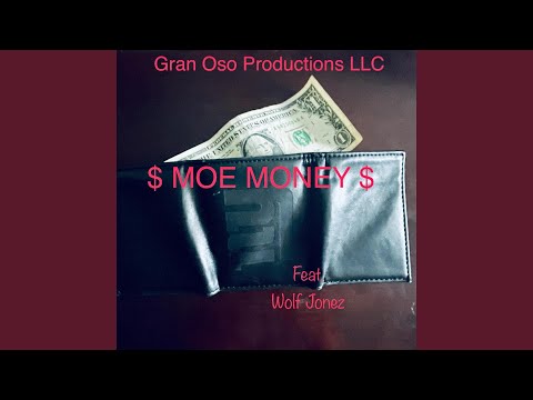 Gran Oso Productions Music Video