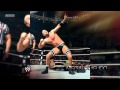 Cesaro 7th and NEW WWE Theme Song - "Swiss ...