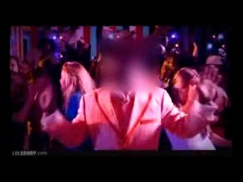 Macklemore feat David Guetta thrift shop feat play hard (DEEJAY ADRIANO MEGA REMIX)