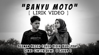 Download lagu Top lagu lirik. Banyu moto - Cover didik budi mp3 Download lagu Top lagu lirik. Banyu moto - Cover didik budi mp3