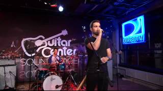 The Artie Lange Show - Kelley James Performs "Secret Lover"