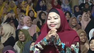 Download lagu GUS IQDAM ' KATA KATA MUTIARA MEI mp3
