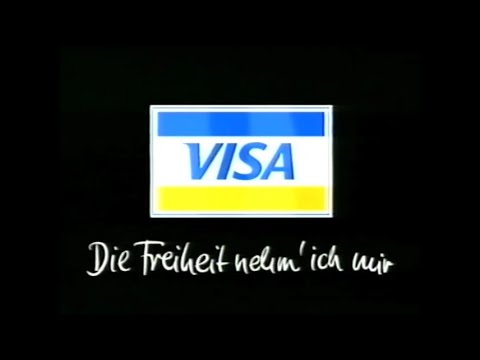 02.05.1996 Pro7 Werbeblock bei "Roswell - Das Geheimnis der Aliens" Nr.1