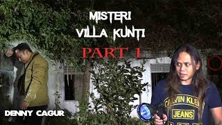 Download lagu KUNTILANAK MENUNJUKKAN EXSISTENSI DE HADAPAN DENNY CAGUR mp3 Download lagu KUNTILANAK MENUNJUKKAN EXSISTENSI DE HADAPAN DENNY CAGUR mp3