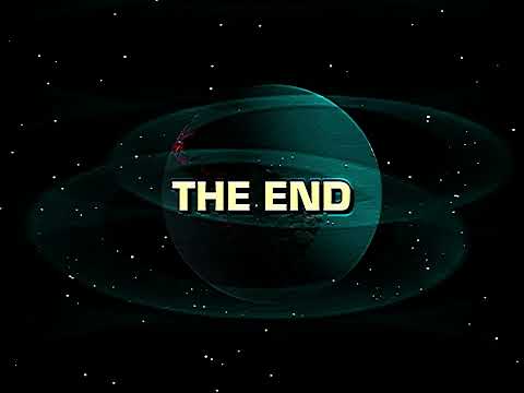 Australian Commonwealth Film Unit/KR Films closing (1965) [Fullscreen]