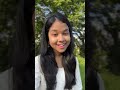 Mere Rang Mein ️ Anushka Tarangini