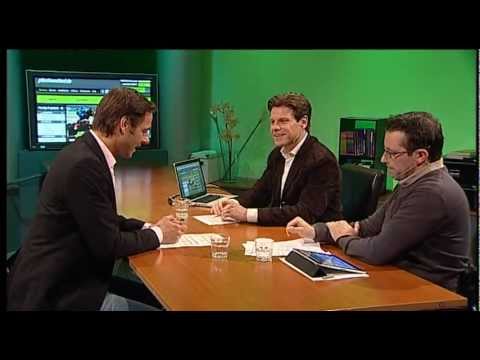 pferdewetten.de Expertentalk