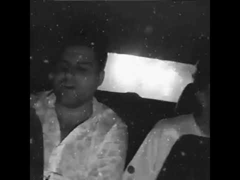 Mursel murseli (official video) 2019