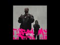 Drake, 21 Savage - Turn My Bitch Up  - TMBU (Hours In Silence Single Edit) (Official Audio)