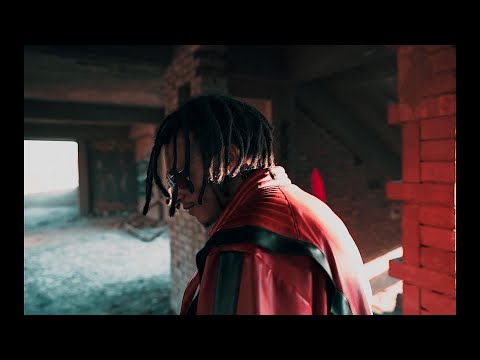 HUSAYN - El 3asaya (Official Music Video) | حُسَين - العصاية