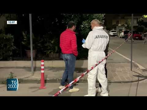 Omicidio Klodiana Vefa, trovato morto l'ex marito