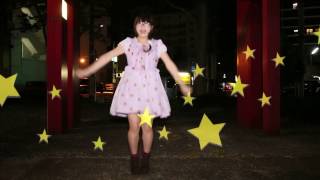 【南にこ(Asterisk from ２ねん８くみ)】Sphere / Dreams,Count down！　踊ってみた