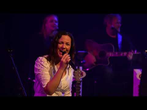 Keep It Country Concert, (Teaser)2023, Arthur Stulien, Erlend Gunstveit, Big-B, Ann Kristin Eikeland