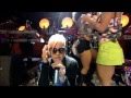 Stupid Girls pink/p!nk Live 