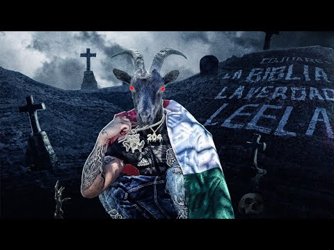 YTM Lilvent x Bag Chasing Ray - Front Line