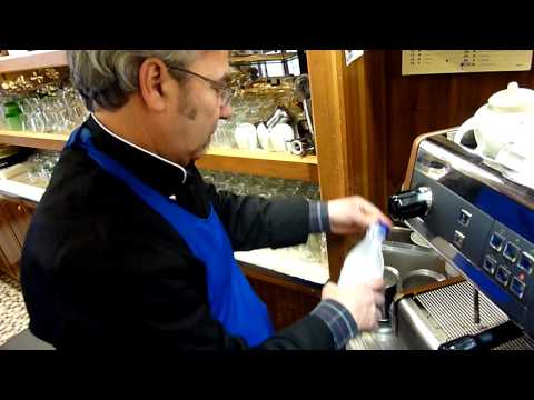 download lagu mp3 mp4 Caff Macchiato Come Si Fa, download lagu Caff Macchiato Come Si Fa gratis, unduh video klip Caff Macchiato Come Si Fa